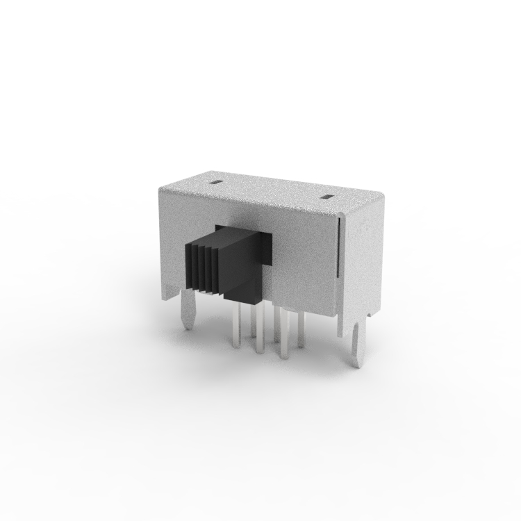 SK22D15L3--云汉芯城ICKey.cn