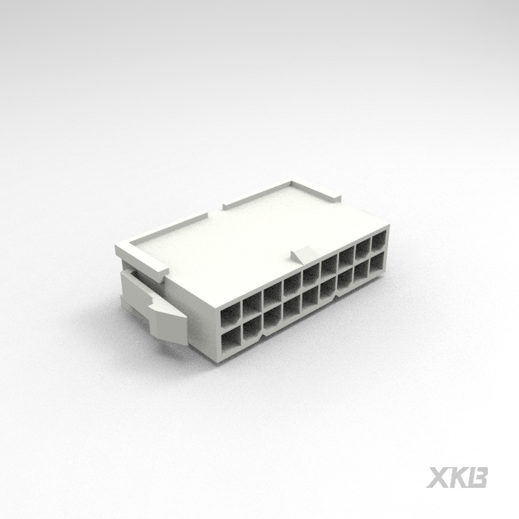 X9357HF-2x09G-N2--云汉芯城ICKey.cn