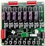 TEXAS INSTRUMENTS 评估、开发板开发工具 TPL7407LEVM