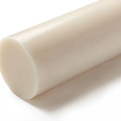 RS 磨具磨料和工程材料 4383703