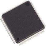 RENESAS ELECTRONICS 静态随机存储器(SRAM) 70V24L20PFGI