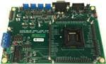 TEXAS INSTRUMENTS 评估、开发板开发工具 UCD3138A64OEVM-662