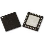 ANALOG DEVICES 其它RF IC和模块​​​​​​ HMC647ALP6E