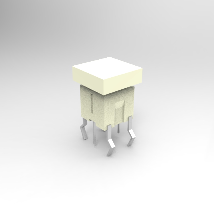 TM-001-D3-01--云汉芯城ICKey.cn