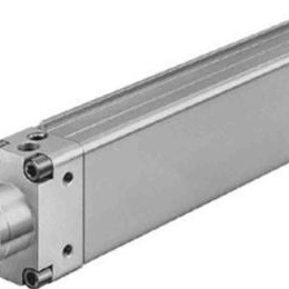FESTO 气动/液压/传动设备 DZH-40-125-PPV-A