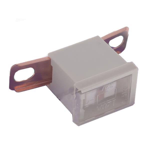 LITTELFUSE 熔断保险丝 0PAL4120XP