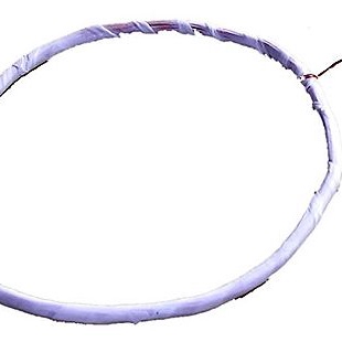 ANT125K-70 (000141)--云汉芯城ICKey.cn