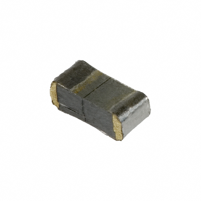 PANASONIC 薄膜电容 ECW-U1H392JB5