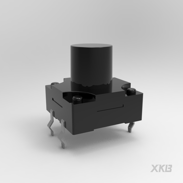 TC-FS1212D-C-P--云汉芯城ICKey.cn