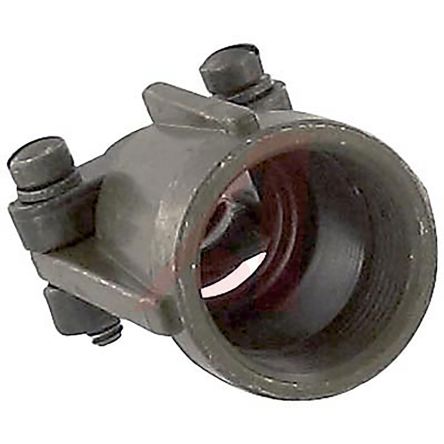 AMPHENOL 圆形连接器 97-282-14S-5