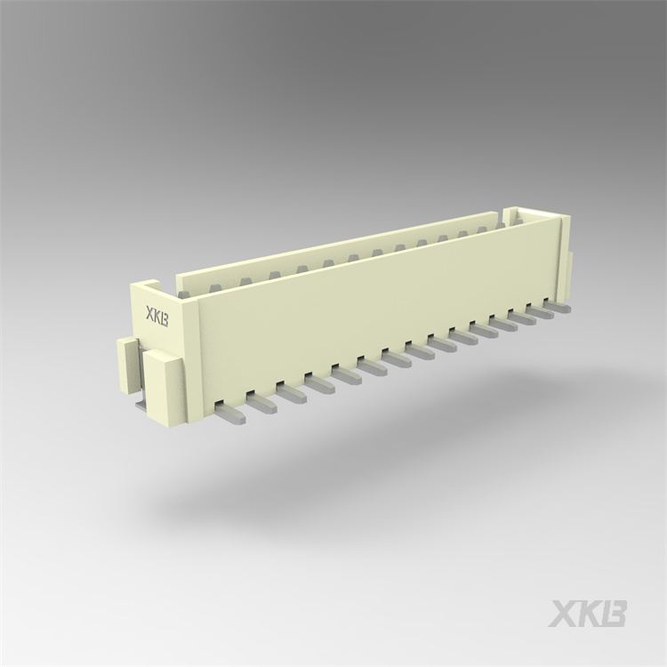 X8821WVS-15L-LPSN--云汉芯城ICKey.cn