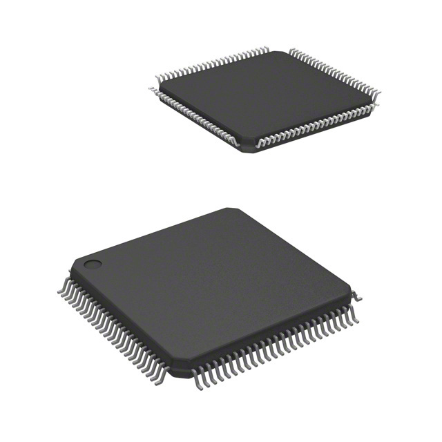 RENESAS ELECTRONICS 静态随机存储器(SRAM) 7025L20PFGI