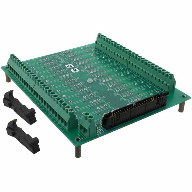 GRAYHILL 总线开关 70GRCQ24-HS