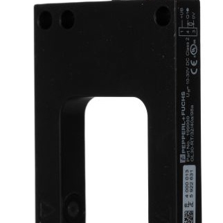 PEPPERL+FUCHS 光电传感器 GL30-RT/32/40A/98A