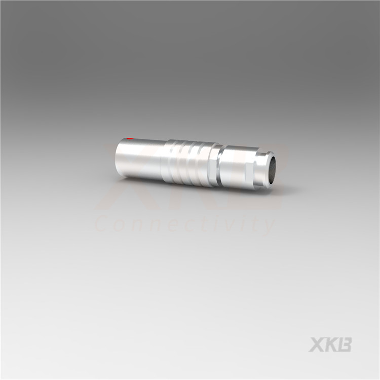 MHG.3B.P05.CLLD92H--云汉芯城ICKey.cn