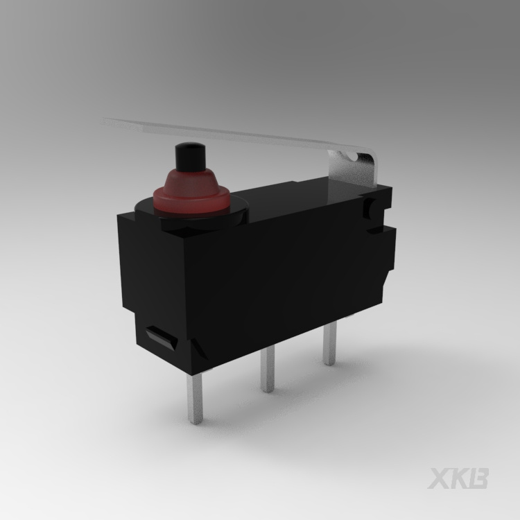 DF1-153P-1--云汉芯城ICKey.cn