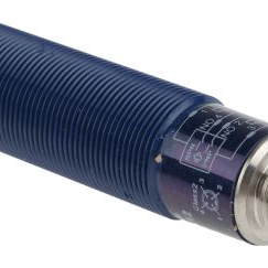 TELEMECANIQUE SENSORS 距离传感器 XX518A1KAM12