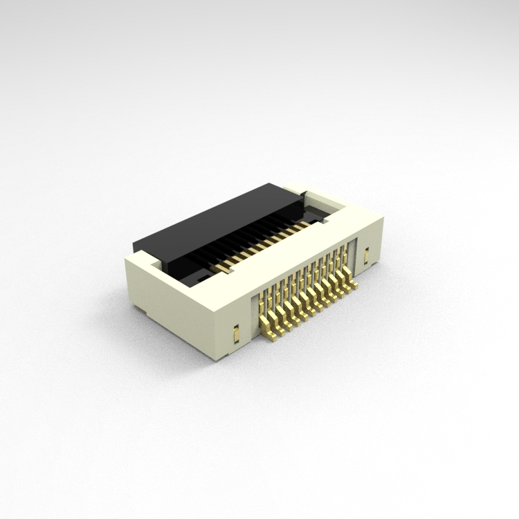 X05A255LK12G--云汉芯城ICKey.cn