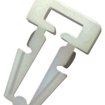 PANDUIT 其他线缆 PM2H25-C