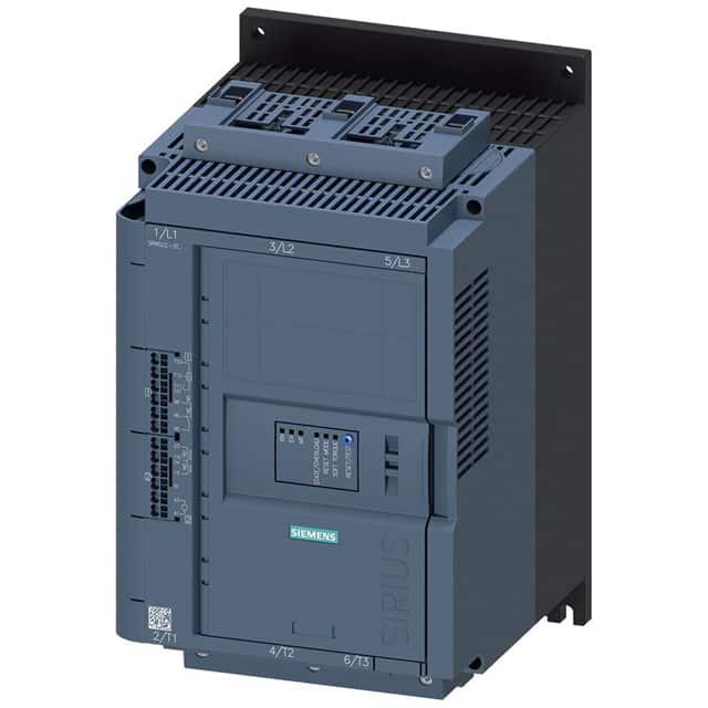 SIEMENS/西门子 其他工具 3RW52263TC14