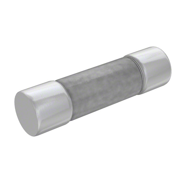 EATON 熔断保险丝 FNM-1/2