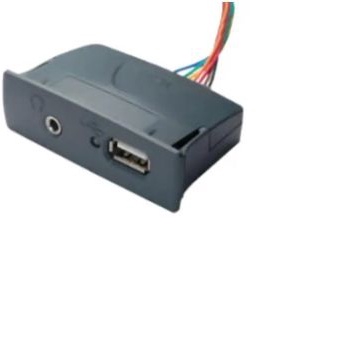 FUTURE TECHNOLOGY DEVICES INTERNATIONAL 工具-嵌入式系统 VMUSIC3