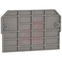 ALTECH 接线座- 配件 EPCDTTU