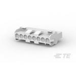 TE CONNECTIVITY 矩形连接器 - 外壳 926308-3