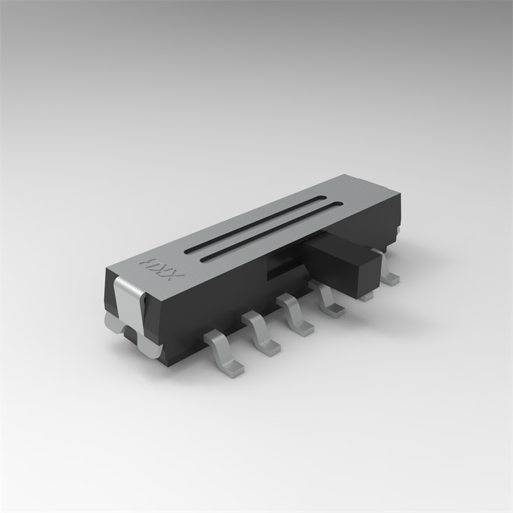 SK-3278S-L2--云汉芯城ICKey.cn