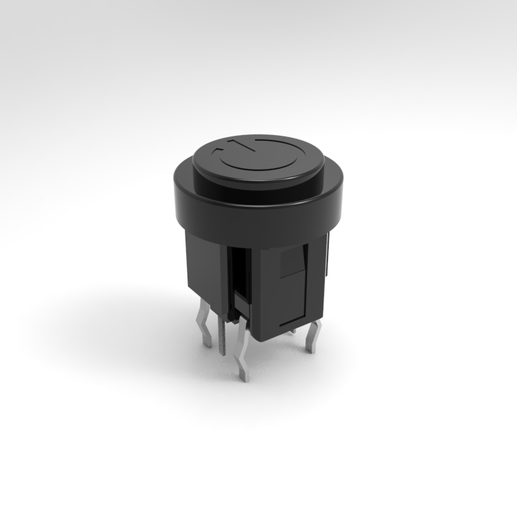 TM-001-D6-01--云汉芯城ICKey.cn