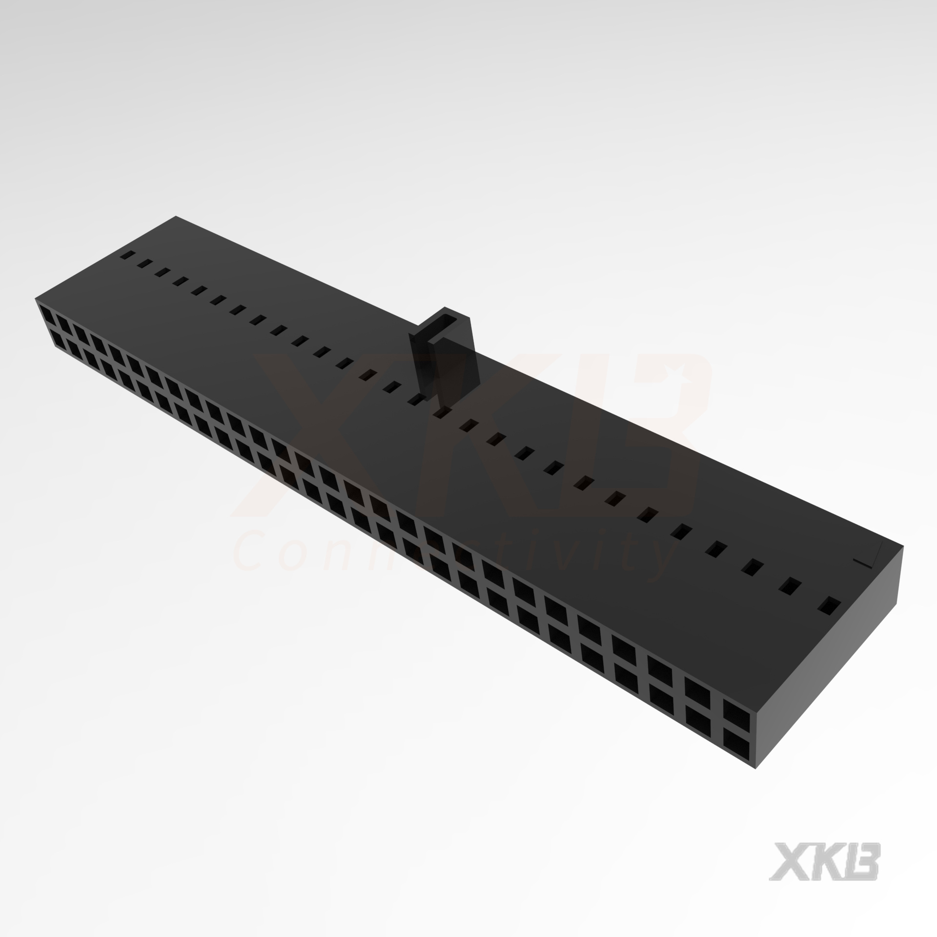 X9555H-2x28E2-PT--云汉芯城ICKey.cn