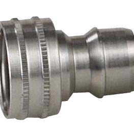 NITO 管件和管道 54611A3