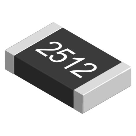 TE CONNECTIVITY 其它固定电阻 3504G3A499RFTDF
