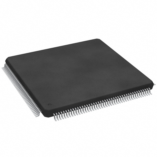 NXP SEMICONDUCTORS 微控制器(MCU) FS32K148UJT0VLUT