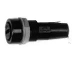 EATON 保险丝座和保险丝夹 HTC-35M