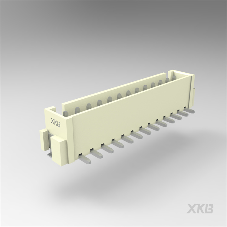 X8821WVS-13L-LPSN--云汉芯城ICKey.cn