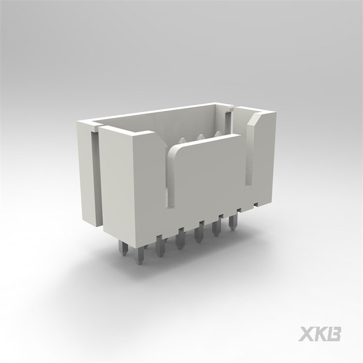 X8826WV-2x06-N0SN--云汉芯城ICKey.cn