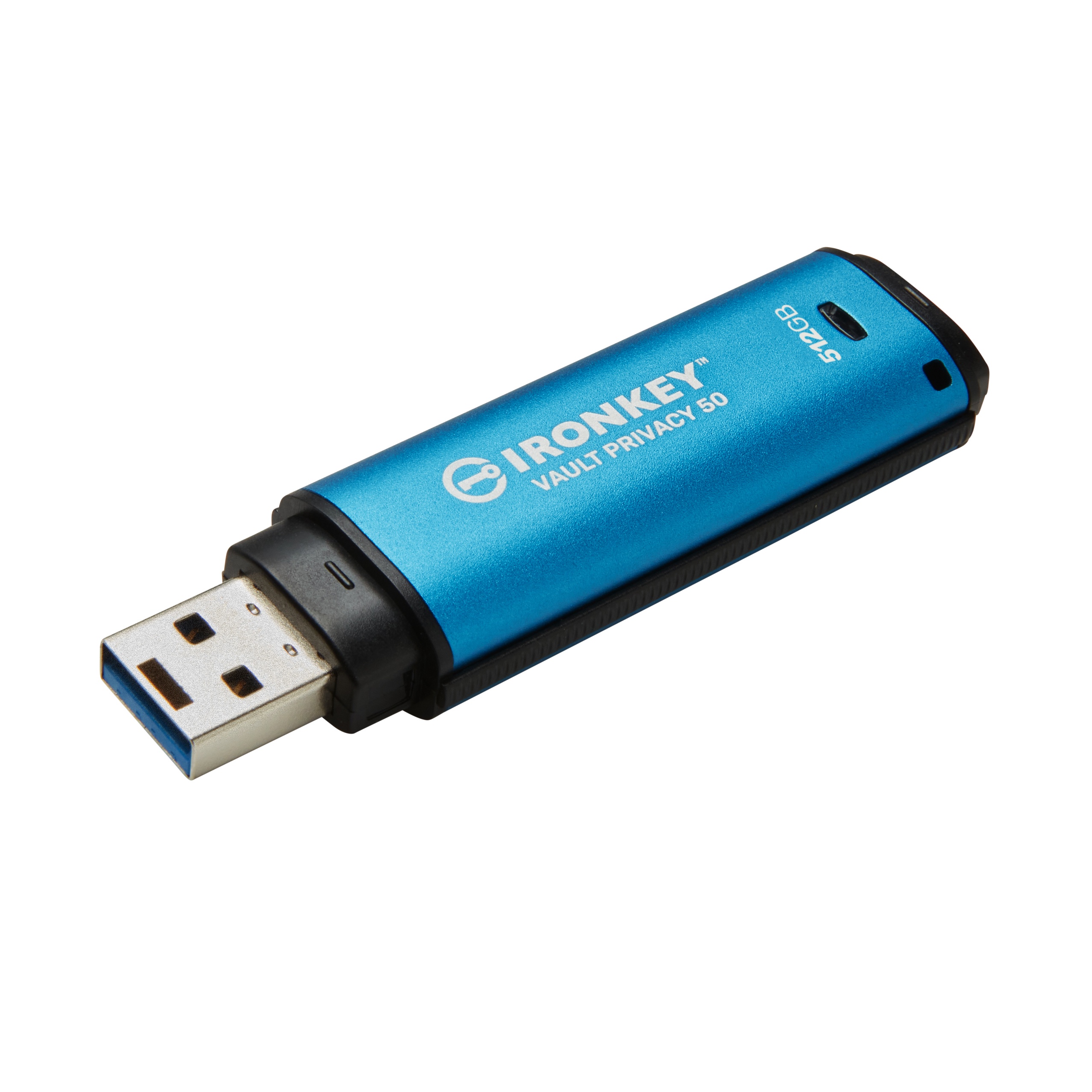 KINGSTON TECHNOLOGY 其他存储器 IKVP50/512GB