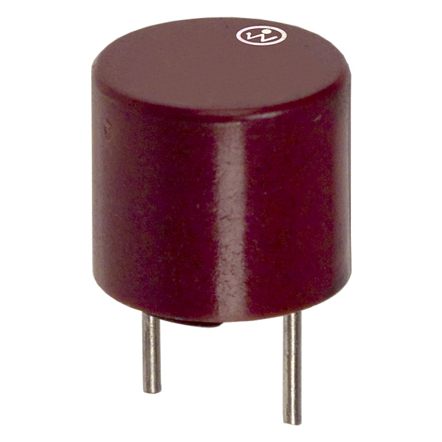 LITTELFUSE 熔断保险丝 37311600430