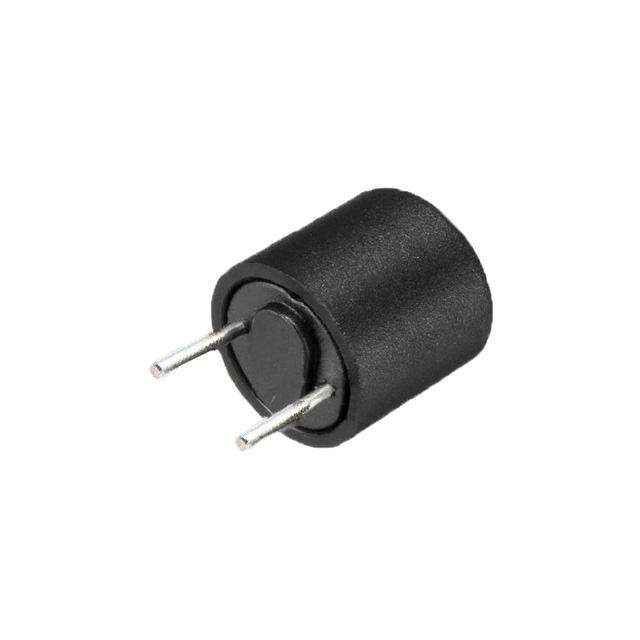 OPTIFUSE 熔断保险丝 FMS-1.25A