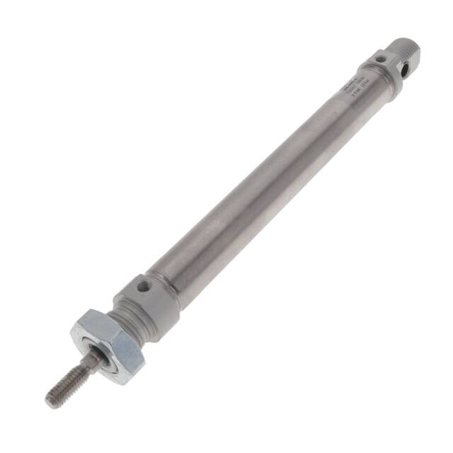 FESTO 气动/液压/传动设备 DSNU-16-100-PPS-A