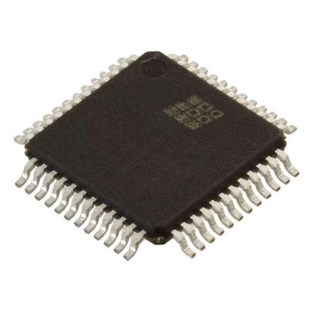 LATTICE SEMICONDUCTOR 可编程逻辑器件(PLD) LA4032ZC-75TN48E