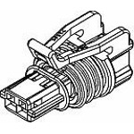 APTIV  15497504