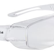 BOLLE SAFETY 护目镜/防护工具/耳罩/面罩 OVLITLPSI