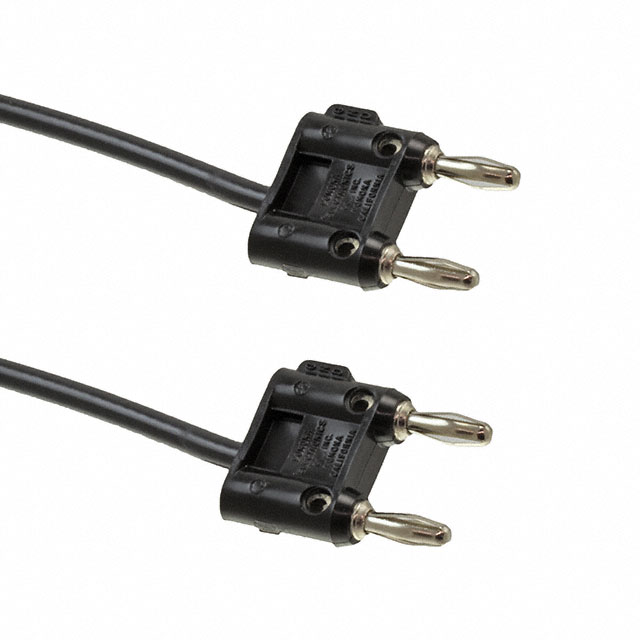 POMONA ELECTRONICS 其他工具 2BC-48
