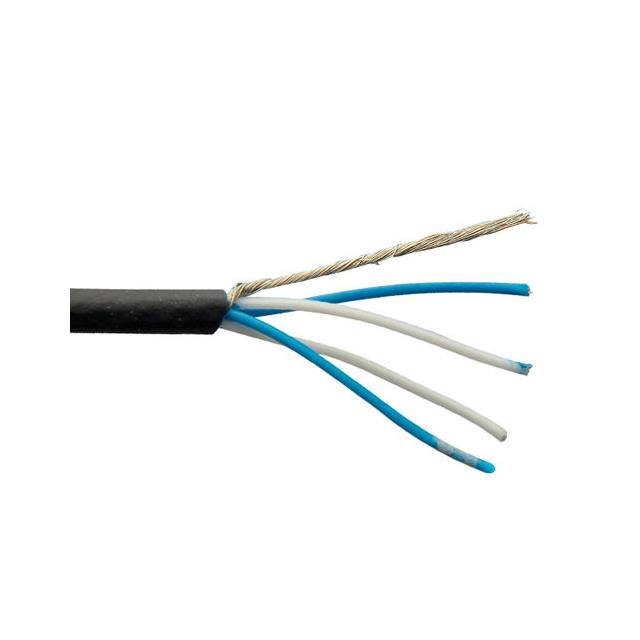 AMPHENOL  944-130-5115