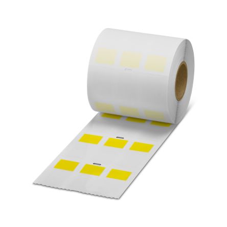 PHOENIX CONTACT 其他线缆 0817549