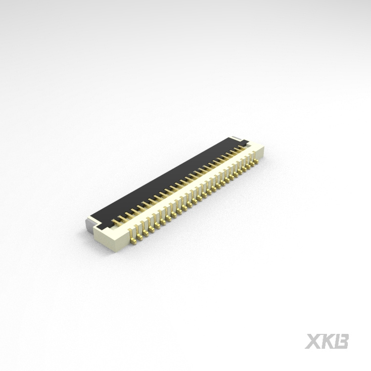 X05A10L26G--云汉芯城ICKey.cn