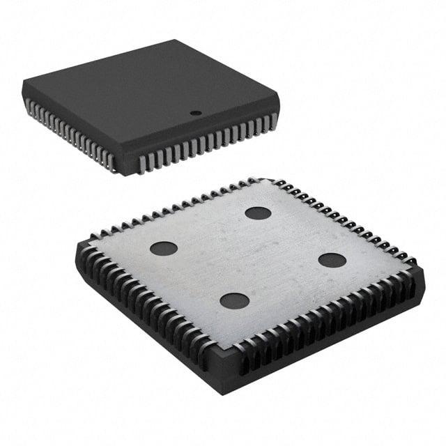 TEXAS INSTRUMENTS 微控制器(MCU) HPC36003V20/NOPB