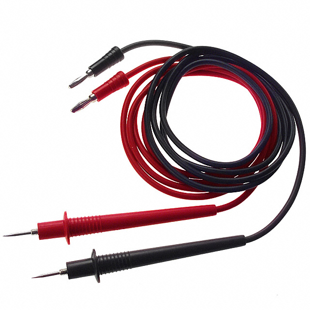 MUELLER ELECTRIC 通用万用表 110011